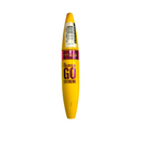 Maybelline - The Colossal Go Extreme Mascara - Very Black - BRAND NEW