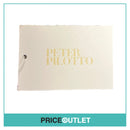 Peter Pilotto - Printed Pencil Skirt - Size 8 - BRAND NEW WITH TAGS