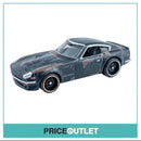 Hot Wheels Motortrend - Roadkill Datsun 240Z
