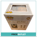 Funko - Harry Potter - Madam Rosmerta with the Three Broomsticks