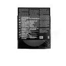 Various Artists - Dreamy Harbor Vinyl