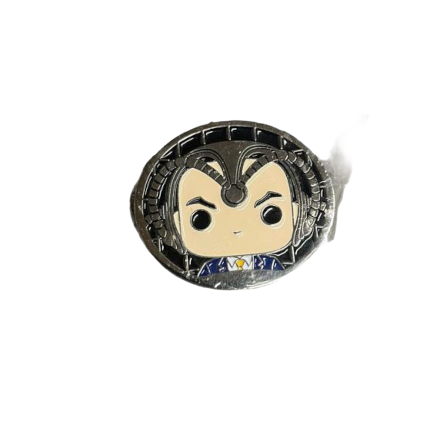 Marvel Mystery Box - 5 x Funko Items