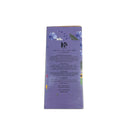 Floral Bouquet Violet - Eau de Parfum 100ml