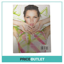 Dazed and Confused Making It Up As We Go Along - BRAND NEW