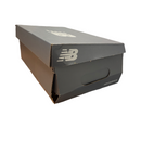 New Balance - 550 Wmns 'Silver Birch' - UK 6