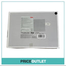 Funko Rides - Batmobile