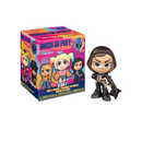 DC Mystery box - 5 x Funko Items