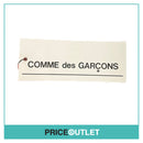 Comme des Garçons - Disneys Frozen Womens Blue Shirt - Size M - BRAND NEW WITH TAGS