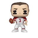 Funko - Josh Rosen