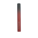 Maybelline - Colour Sensational Ultimatte Lipstick - Shade 499 ‘More Blush’ - BRAND NEW
