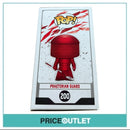 Funko - Star Wars - Praetorian Guard