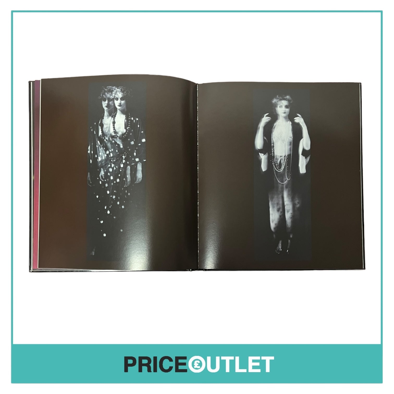 Les Fleurs du Mal - Florain - BRAND NEW