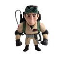 Stantz - Heavy Die Cast Metal Collectible Figure - Ghostbusters - BRAND NEW SEALED