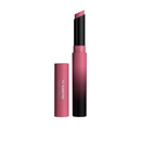 Maybelline - Colour Sensational Ultimatte Lipstick - Shade 599 ‘More Mauve’ - BRAND NEW