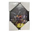 Disney's Kingdom Hearts 3D Framed Picture