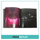 Les Fleurs du Mal - Florain - BRAND NEW