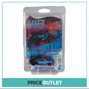 Nuclear Mindz Design - VIP PCB MMO2022 Bugatti Chiron (Blue & Black)