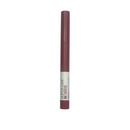 Maybelline - Super Stay Ink Crayon - Lip Crayon - Shade 60 ‘Accept A Dare’ - BRAND NEW