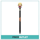 Funko - My Hero Academia (S6) Pen Toppers 4 Pack