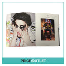 Dazed and Confused Making It Up As We Go Along - BRAND NEW