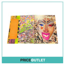 Assume Vivid Astro Focus - Cay Sophie Rabinowitz - BRAND NEW