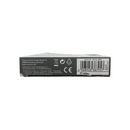 Vivanco Universal Audio Splitter