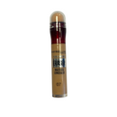 Maybelline - Instant Anti-age Eraser Multi-use Concealer- Shade 07 - BRAND NEW