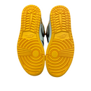 Nike - Air Jordan 1 Retro High OG 'Yellow Toe' - UK 8