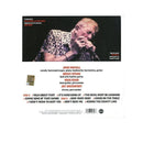 John Mayall - Talk about that Vinyl