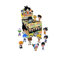 Shonen Jump Mystery Mini! Animation - Exclusive - Chance of Glitter Chase