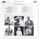Various Artists - Merry Christmas - Vinyl