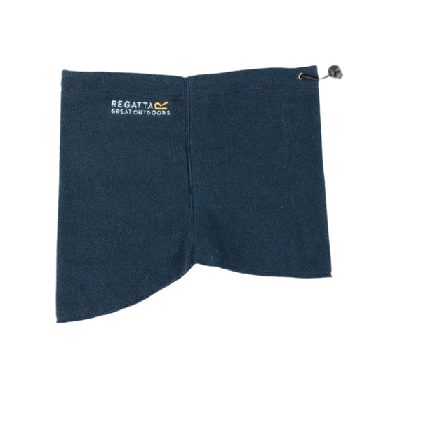 Neck Gaiter Regatta Steadfast Gaitor3 Navy