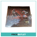 Kingdoms of Amalur Re-Reckoning Collector's Edition - PC