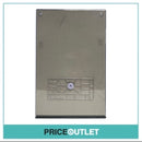 Funko - Deadpool Black Suit Comic Cover