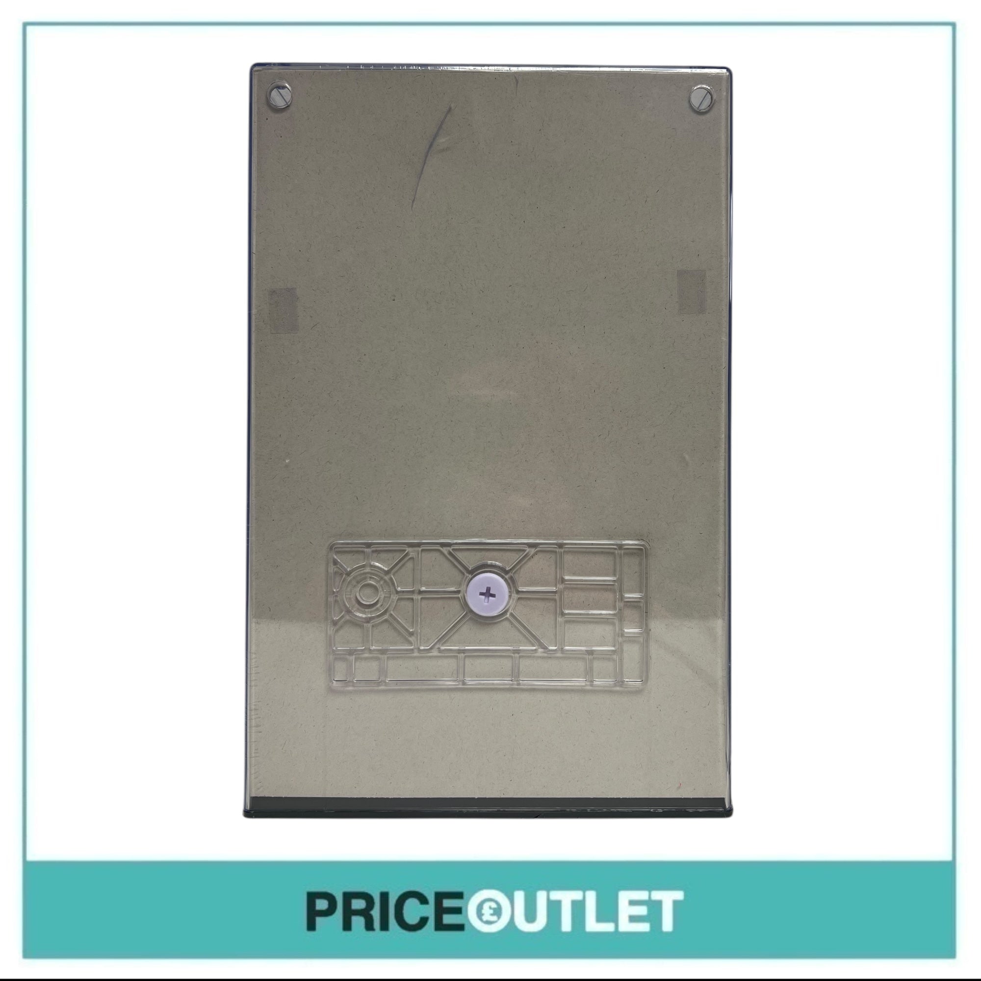 Funko - Deadpool Black Suit Comic Cover