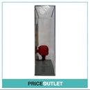 Funko - Deadpool Black Suit Comic Cover