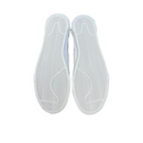 Nike - Sacai x Nike Blazer Low 'Classic Green' - UK 9.5