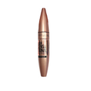 Maybelline - Lash Sensational Full Fan Effect Mascara - Very Black - BRAND NEW