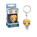 Disney Mystery Box - 5 x Funko Items