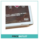 Funko -  Masters of the Universe - Evil-Lyn