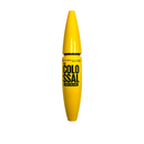 Maybelline - The Colossal Mascara - 100% Black - BRAND NEW