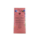 Floral Bouquet Blush - Eau de Parfum 100ml
