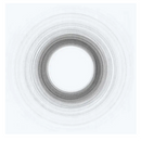 Daniel McCagh - Altered States - Vinyl