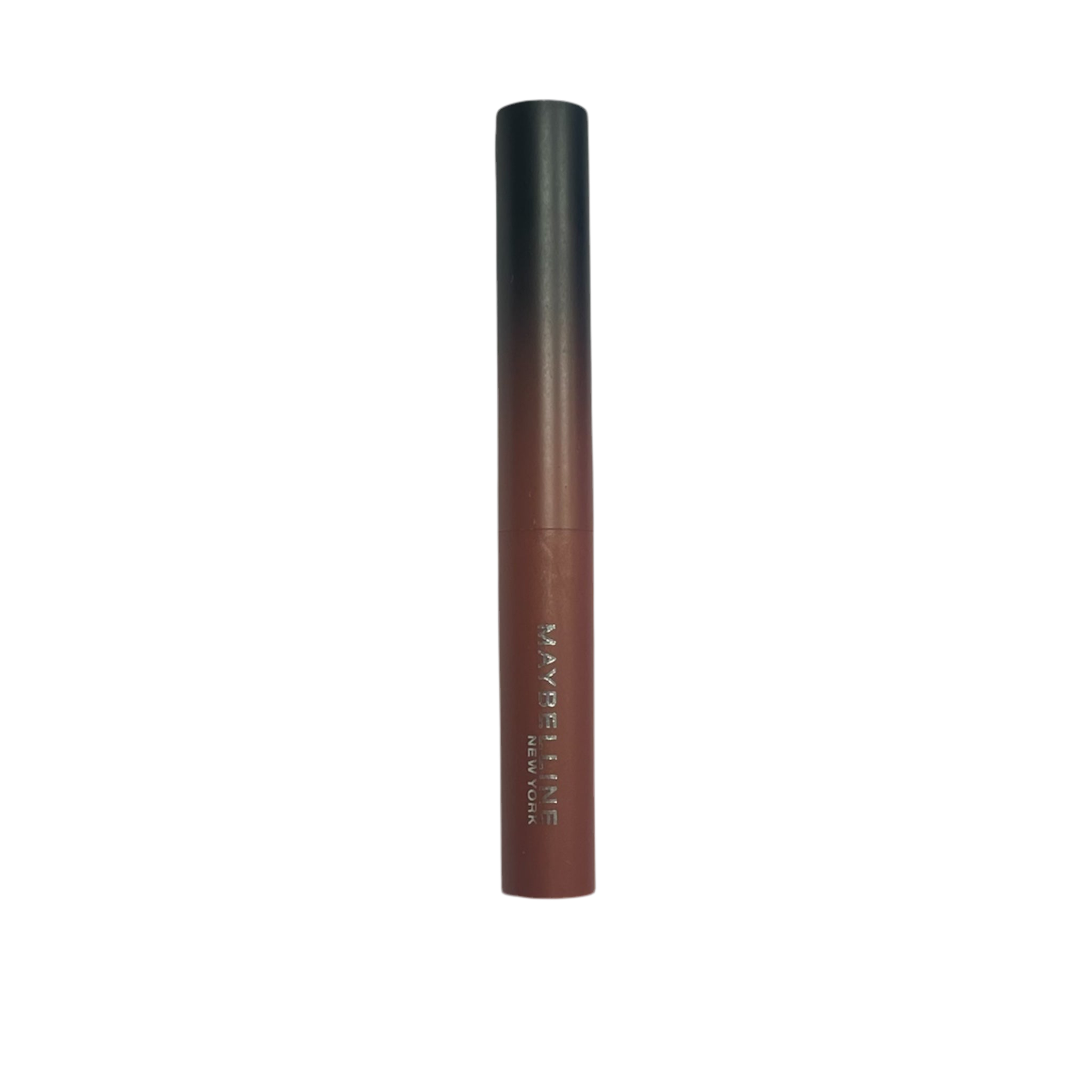 Maybelline - Colour Sensational Ultimatte Lipstick - Shade 799 ‘More Taupe’ - BRAND NEW