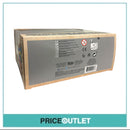 Funko Trains - Donald Duck on the Casey Jr. Circus Train Attraction