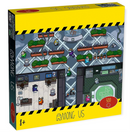 Among Us - 500pc Jigsaw Puzzle