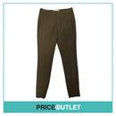 Maison Martin Margiela - Black Trousers - Size 38 - BRAND NEW WITH TAGS