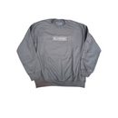 Blackpink - Grey Sweatshirt - XL - Brand New