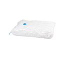 Strong Vacuum Storage Bags 80cm x 100cm - Space Saving Vacuum Bags 20/50/100