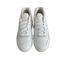 New Balance - 550 Wmns 'Silver Birch' - UK 6